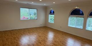 18162 Sweet Elm Dr Gallery 19
