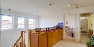 Spacious 4 Bedroom Shadowridge Home Available May 1st Gallery 15