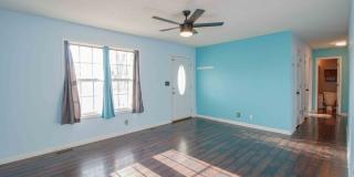 310 Congressman Drive Gallery 2