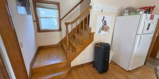 13 S Orchard St. (6 BR+) Gallery 8
