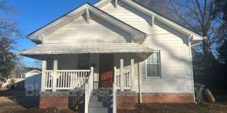 1304 Bogart St Gallery 1