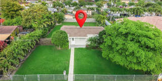 5401 SW 97th Ct Gallery 22