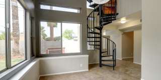 6 bed 5 bath home near ASU Gallery 10