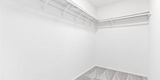 FOR RENT – South Tacoma Home 7245 S Prospect St, Tacoma, WA 98409 Gallery 9