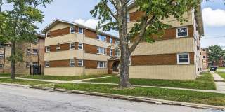 14021 S Tracy Ave Gallery 14