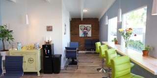 214 E MONTEREY Way Gallery 2