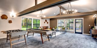 Timbre Apartments Gallery 21