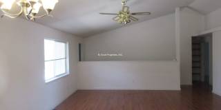 962 Sunup Ct Gallery 3