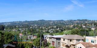 Spacious One Plus Bedroom Condominum off Broadway Terrace Gallery 25