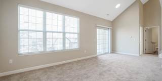 5902 Whitebark Pine Trail Gallery 19