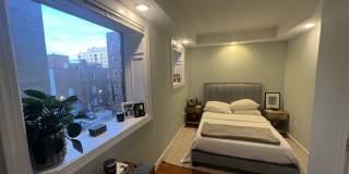 1125 12th St Nw Gallery 7