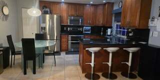 9753 NW 45TH Street, Sunrise, FL 33351 9753 NW 45TH Street, Sunrise, FL 33351 Gallery 1