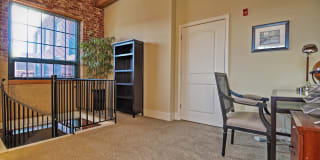 Grant Mill Gallery 12