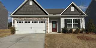 490 Access Drive Gallery 1