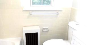 2824 31ST ST SE #239 Gallery 14