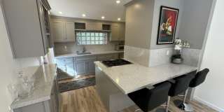 1636 N Beverly Glen Blvd Gallery 10