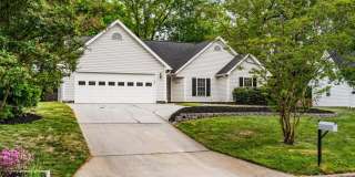 Coming Soon! Single Story Rental in Jamestown's Colony Park! Gallery 1