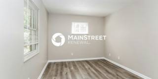 1766 Newfield Road Gallery 7