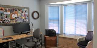 7665 Chancellor Drive- Gallery 21