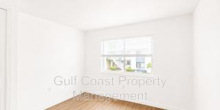 5310 26th St West Gallery 8