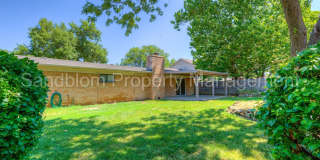 For Lease | Midtown Tulsa | Available Now! Gallery 30
