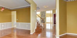 2768 MYRTLEWOOD Drive Gallery 3