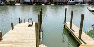 13733 A La Entrada Street NE Gallery 21