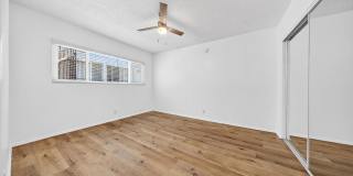 351 S. Manhattan Pl. Gallery 31