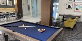 Rivera on Broadway Rivera on Broadway Gallery 7