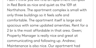 109 Peace St Gallery 3