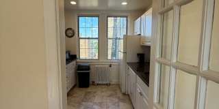New King Edward Gallery 497