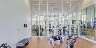 13559 Artisan Circle Gallery 58
