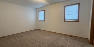Spacious 3BR Home in Legacy School District with 3 Living Areas & 2-Stall Garage Gallery 12