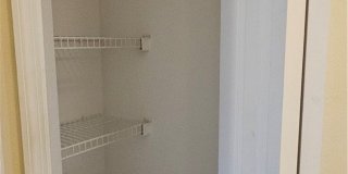 1628 SW Santa Barbara Place Gallery 14