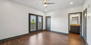 St. Thomas Flats Gallery 53