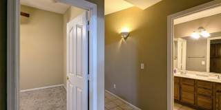 12417 W Encanto Boulevard Gallery 64