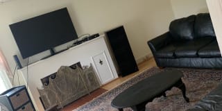 120 Sheldon Avenue - A Gallery 1