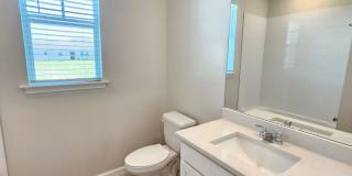 Annual Unfurnished New Construction 3 Bedroom 2 Bathroom Home in Sunstone at Wellen Park! Gallery 36