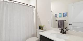 133 LIMPKIN Avenue Gallery 27