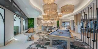 Atlee Square Gallery 26