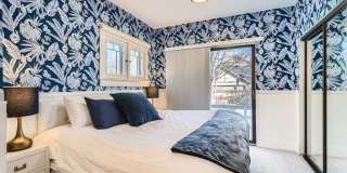Fully Furnished 3BR Home Near Wash Park Gallery 4