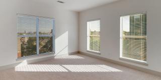 Pencil Factory Flats Gallery 9