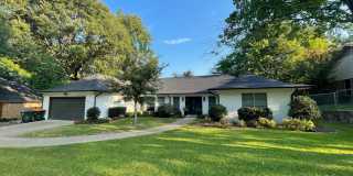 Updated Home Near Rice Elementary! Gallery 1