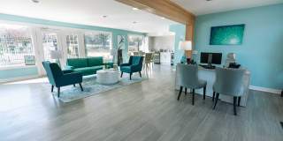 Chase Cove Apartments Gallery 30