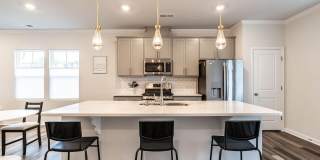 2456 Tonoloway Drive Gallery 15