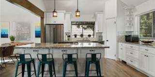 27775 Matterhorn Drive Gallery 3