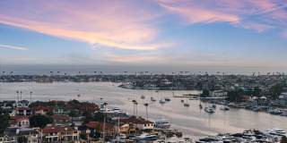 8 Saratoga Gallery 63