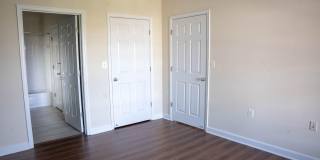 42480 ROCKROSE Square unit: 303 Gallery 8