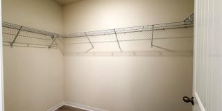 16128 MANGROVE ROAD Gallery 21