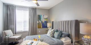 The Pointe North Hills Gallery 6